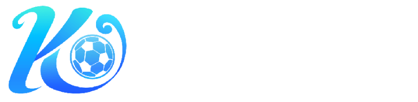 万博|万博体育|万博官网注册下载